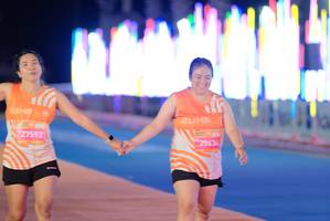 BIB: 
                            <button type="button" onclick="openModal(23742061)" class="btn btn-primary btn-sm float-right btn-popup" data-toggle="modal" data-target=".modal-high-quality">
                        <i class="fas fa-shopping-cart"></i> Add to Cart
                    </button>
                                            <button type="button" onclick="isThisMe(23742061, true)" class="btn btn-success btn-sm float-right btn-popup btn-isme hidden" data-toggle="tooltip" data-placement="bottom" title="นี่คือรูปของคุณใช่ไหม คลิกที่นี่เพื่อเอาเข้าอัลบั้ม">
                        <i class="fas fa-plus"></i> Add to album
                    </button>
                    <button type="button" onclick="isThisMe(23742061, false)" class="btn btn-warning btn-sm float-right btn-popup btn-isnotme hidden">
                        <i class="fas fa-ban"></i> Remove from album
                    </button>